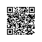 2M801-007-26M16-5SA QRCode