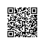 2M801-007-26M17-14PB QRCode