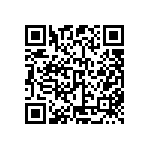 2M801-007-26M17-14SB QRCode