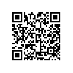 2M801-007-26M21-12SA QRCode