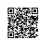 2M801-007-26M21-130SB QRCode