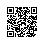 2M801-007-26M5-3PB QRCode