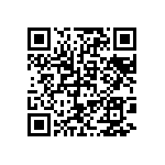 2M801-007-26M6-23PB QRCode