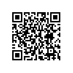 2M801-007-26M6-4SB QRCode