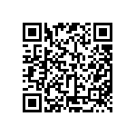 2M801-007-26M6-6PB QRCode