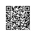 2M801-007-26M6-7PA QRCode