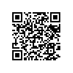 2M801-007-26M8-28SA QRCode