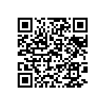 2M801-007-26M9-19SB QRCode