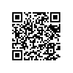 2M801-007-26M9-19SC QRCode