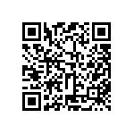 2M801-007-26M9-200PB QRCode