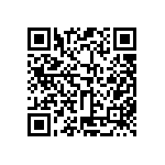 2M801-007-26M9-200PC QRCode