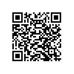 2M801-007-26M9-200SC QRCode