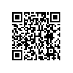 2M801-007-26M9-210PB QRCode