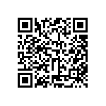 2M801-007-26M9-210PC QRCode