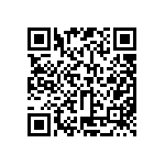 2M801-007-26M9-4PA QRCode