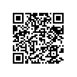 2M801-007-26M9-4PB QRCode