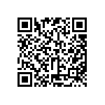 2M801-007-26M9-4PC QRCode