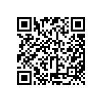 2M801-007-26M9-4SA QRCode