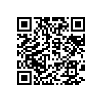 2M801-007-26M9-4SC QRCode