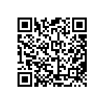 2M801-007-26NF10-201PA QRCode