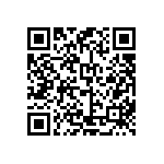 2M801-007-26NF10-26PA QRCode