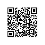 2M801-007-26NF10-2PA QRCode