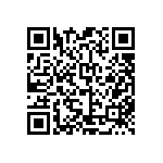 2M801-007-26NF10-5PA QRCode