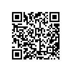 2M801-007-26NF13-220SA QRCode