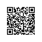 2M801-007-26NF13-2SA QRCode