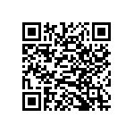 2M801-007-26NF13-7AA QRCode