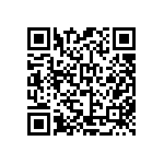 2M801-007-26NF13-7BA QRCode