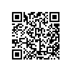 2M801-007-26NF13-7PB QRCode