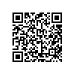 2M801-007-26NF16-12PA QRCode