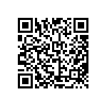 2M801-007-26NF16-235SA QRCode