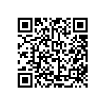 2M801-007-26NF16-55SA QRCode