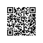 2M801-007-26NF16-5PA QRCode