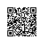 2M801-007-26NF16-5SA QRCode