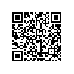 2M801-007-26NF17-14SA QRCode