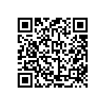 2M801-007-26NF21-12PA QRCode
