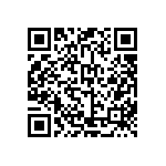 2M801-007-26NF21-12SA QRCode