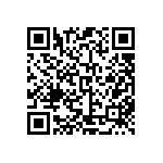 2M801-007-26NF6-23PC QRCode