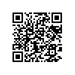 2M801-007-26NF6-4PC QRCode