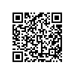 2M801-007-26NF6-4SC QRCode