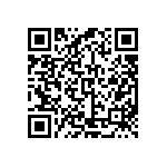 2M801-007-26NF6-6SC QRCode