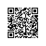 2M801-007-26NF6-7PA QRCode
