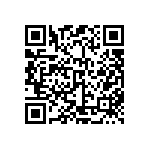 2M801-007-26NF7-10PB QRCode