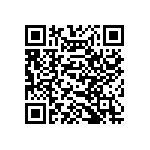 2M801-007-26NF8-13SA QRCode