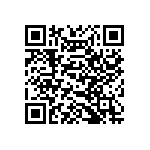 2M801-007-26NF8-13SC QRCode