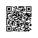 2M801-007-26NF8-200SA QRCode