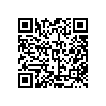 2M801-007-26NF8-28PA QRCode